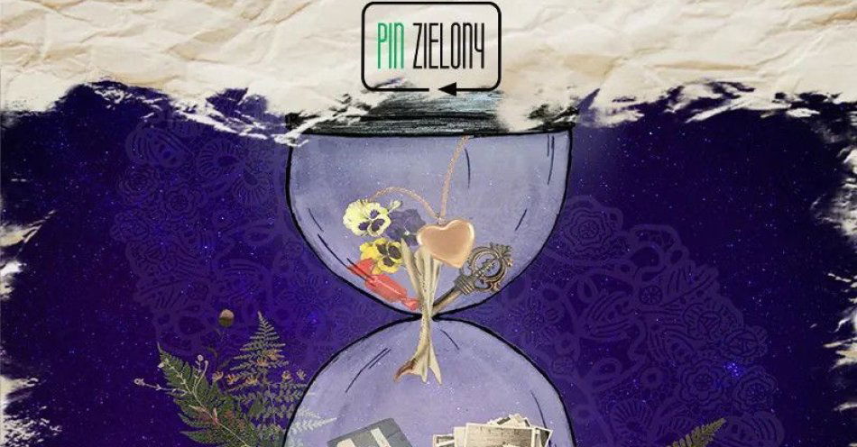 zdjęcie: Kapsuła czasu - improwizowana podróż w czasie / kupbilecik24.pl / Kapsuła czasu - improwizowana podróż w czasie