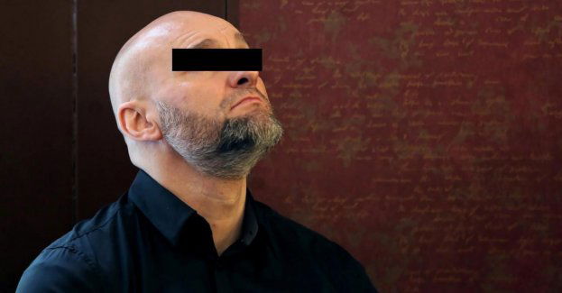 Sąd umorzył sprawę "Maślaka" dotyczącą m.in. zlecenia zabójstwa prokuratora