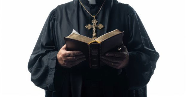 Kuria w Przemyślu o zatrzymaniu księdza w sprawie hejtu wobec ginekolożki z Oleśnicy