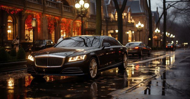 Rażące przekroczenie prędkości i recydywa drogowa