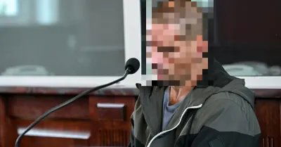 45-latek skazany m.in. za podpalenie przedszkola w Koszalinie