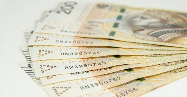 16 osób z zarzutami w śledztwie dot. przestępstw korupcyjnych