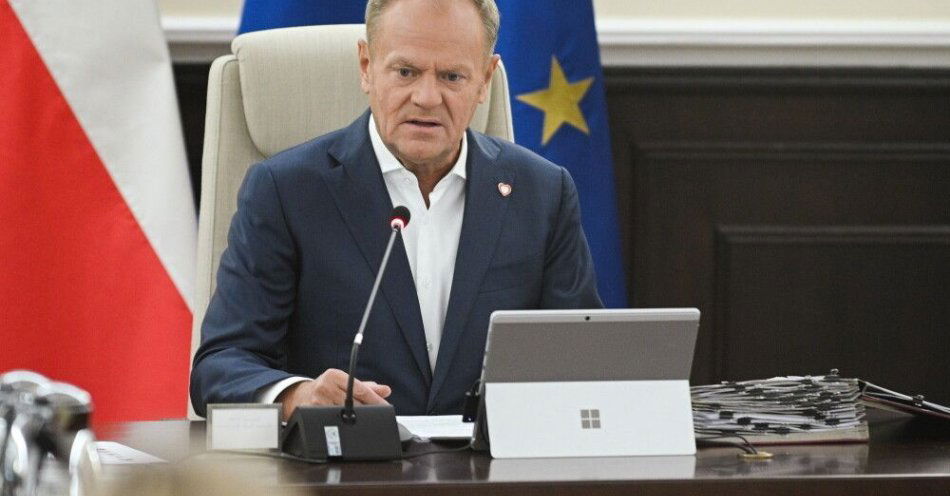 zdjęcie: Rusza postępowanie na generalnego wykonawcę terminala pasażerskiego CPK / fot. PAP