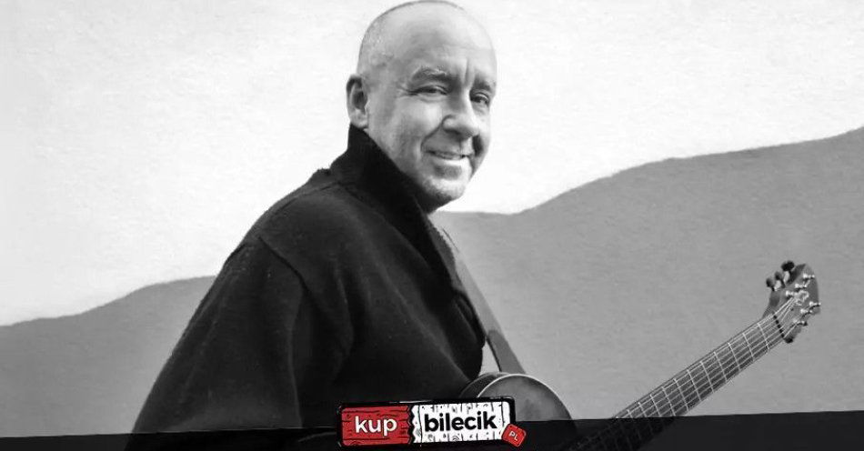 zdjęcie: Marek Napiórkowski, Robert Kubiszyn, Cezary Konrad - Trio doskonałe / kupbilecik24.pl / Marek Napiórkowski, Robert Kubiszyn, Cezary Konrad - Trio doskonałe