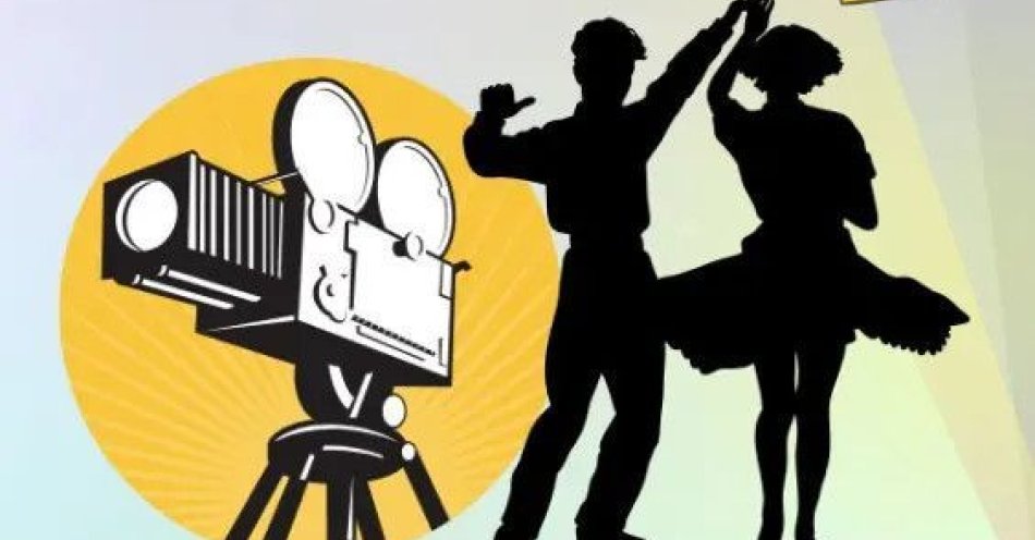 zdjęcie: ANDRZEJKOWY BAL FILMOWY Gorączka sobotniej nocy / kupbilecik24.pl / ANDRZEJKOWY BAL FILMOWY \