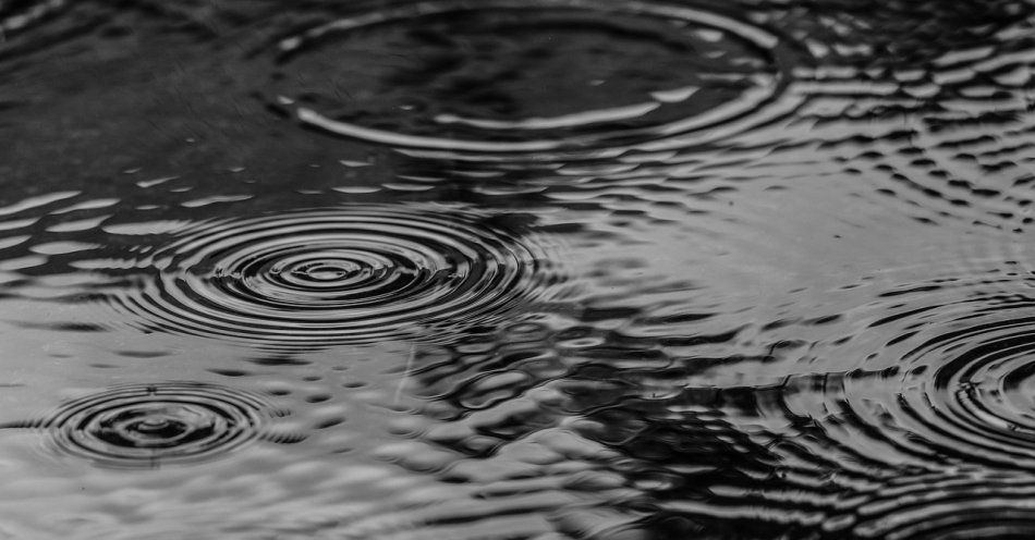 zdjęcie: We wtorek na zachodzie i południu możliwe burze z opadami gradu / pixabay/2584378