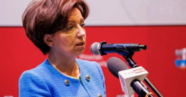 Zgodnie z szacunkami w 2024 r. emerytury i renty wzrosną o co najmniej 12,3 proc.