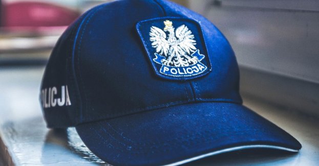 5-letnie dziecko pod opieką nietrzeźwych rodziców