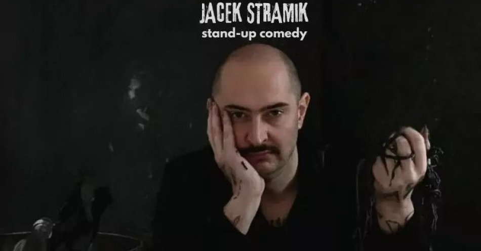 zdjęcie: Program Szwarccharakter / kupbilecik24.pl / Program \