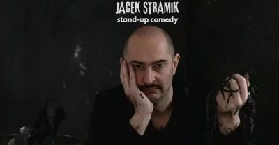 Program Szwarccharakter