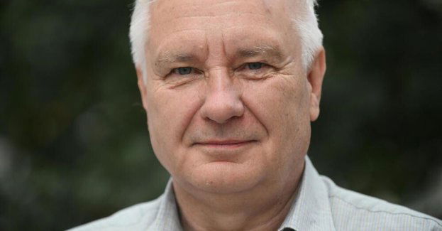 Prezes PAN: premier chce od nas konkretów w działaniach naukowców na rzecz obronności