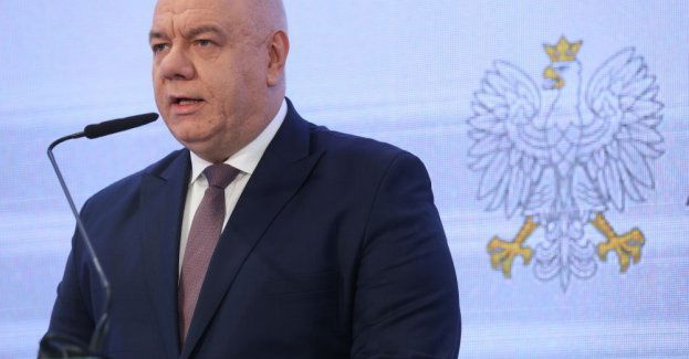 Bełchatów wysoce prawdopodobną lokalizacją elektrowni jądrowej