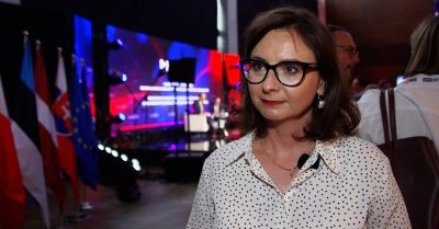 Program SAFE nabiera tempa. Polska chce do końca maja podpisać kilkadziesiąt kontraktów dla przemysłu obronnego