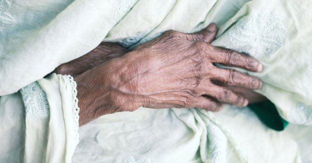 Wystawa fotografii w centrum klinicznym Uniwersytetu Medycznego