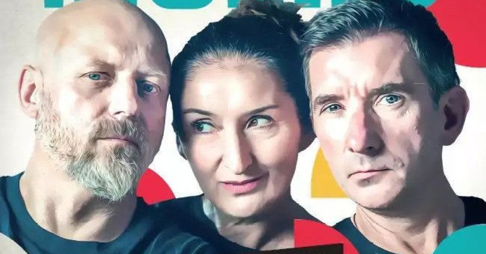 zdjęcie: MUMIO - 25 lat w 25 kawałkach / kupbilecik24.pl / MUMIO - 25 lat w 25 kawałkach