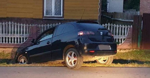 Kierowali wbrew sądowym zakazom i po wpływem alkoholu