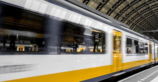 Nie będzie podwyżek cen biletów SKM. Prezes Urzędu Transportu Kolejowego odmówił zatwierdzenia cennika