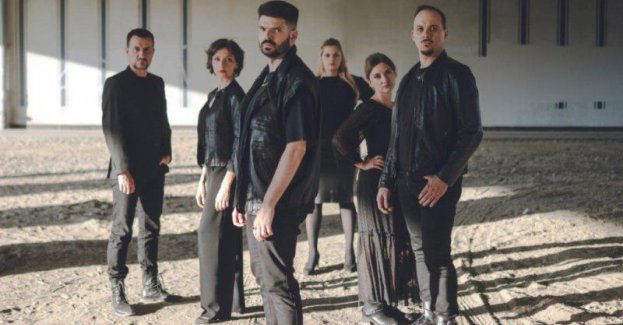 Obchody 100-lecia Szkoły Muzycznej I i II st. w Grudziądzu