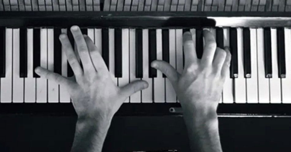 zdjęcie: Kameralne środy - marzec Dźwięki AMuz w Filharmonii / kupbilecik24.pl / Kameralne środy - marzec Dźwięki AMuz w Filharmonii