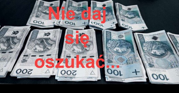 Inwestycje przyniosły poważną stratę