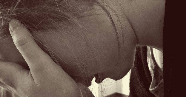 Znęcał się nad partnerką. Ma zakaz zbliżania się do niej i jej najbliższego otoczenia