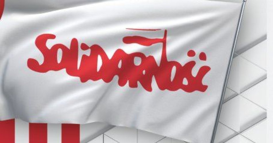 zdjęcie: Koncert Oczy zmruż z okazji 45. rocznicy Porozumień Sierpniowych / fot. UM Grudziądz