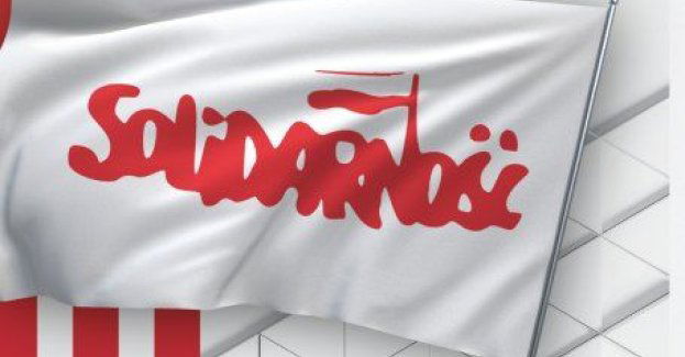 Koncert Oczy zmruż z okazji 45. rocznicy Porozumień Sierpniowych