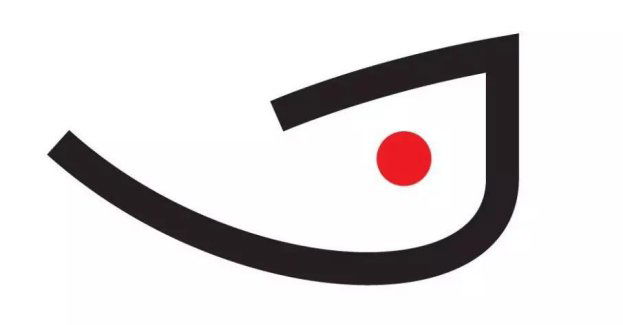 Co odpowie ryba - komedia inspirowana Waszymi pytaniami