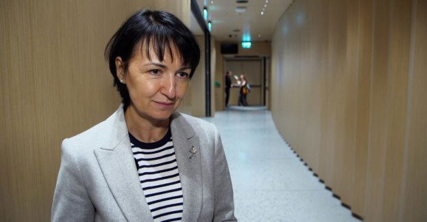 Polska architektura coraz bardziej widoczna za granicą. Ambasady i pawilony stają się wizytówkami państwa
