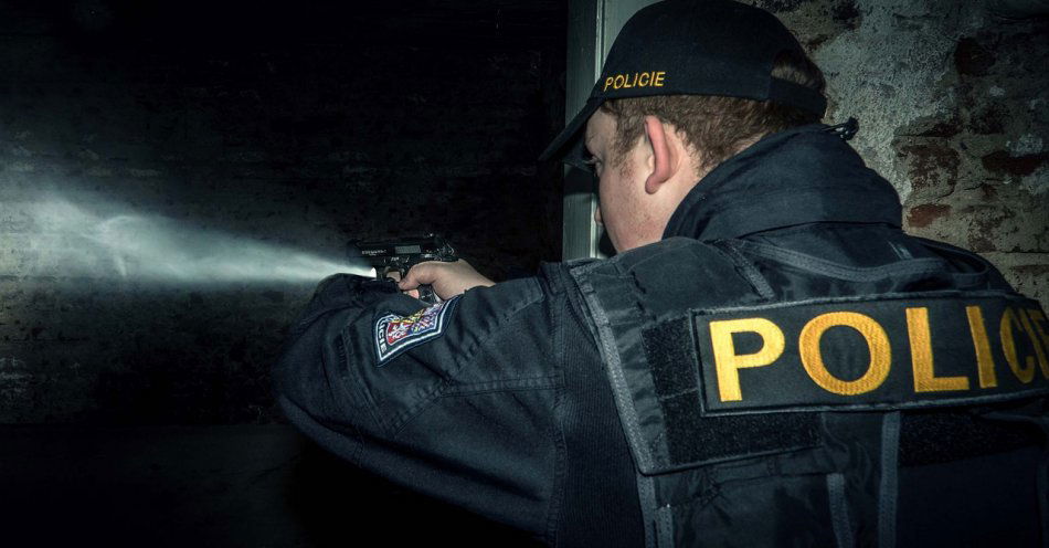 zdjęcie: Policja zabezpieczyła ponad kilogram narkotyków / pixabay/7922911