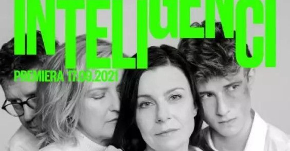 zdjęcie: Komedia teatralna w gwiazdorskiej obsadzie / kupbilecik24.pl / Komedia teatralna w gwiazdorskiej obsadzie