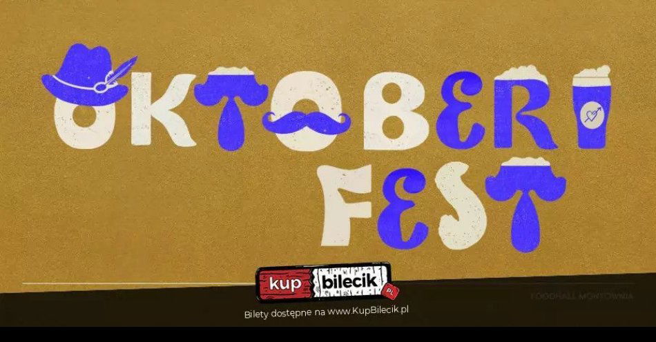 zdjęcie: Beer Tasting Birra Mania / kupbilecik24.pl / BEER TASTING | BIRRA MANIA