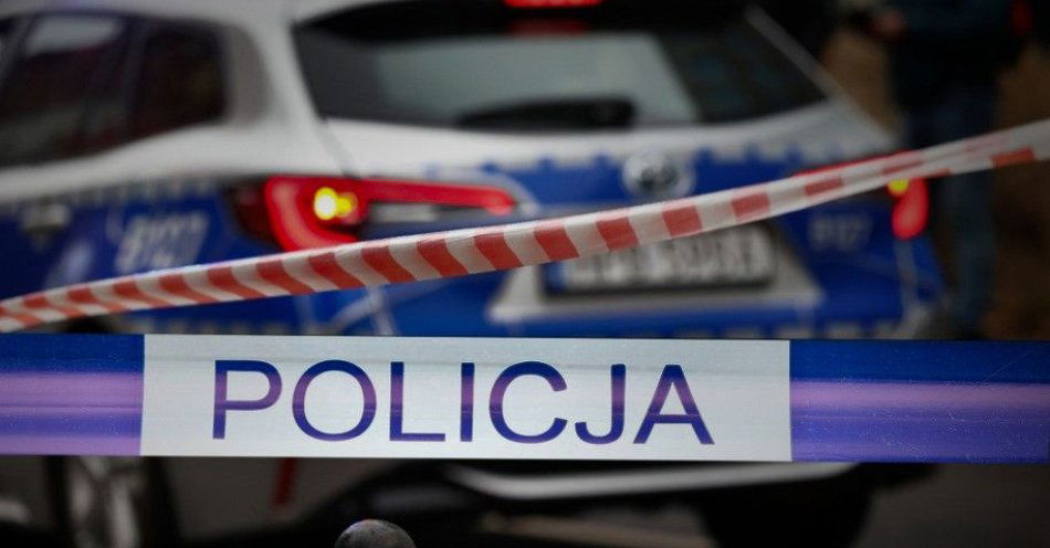 zdjęcie: Kolizja trzech aut przy sygnalizacji w Sędziszowie Małopolskim / fot. KPP w Ropczycach fot. POLICJA