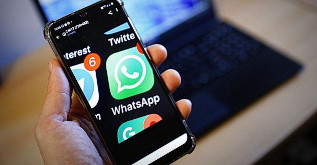 Chciała sprzedać meble, a padła ofiara oszustów