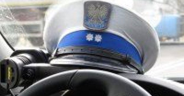 Kierując samochodami, złamali sądowe  zakazy prowadzenia pojazdów