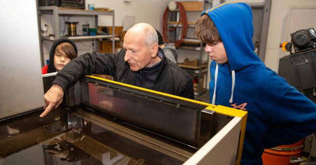 Śląski Kongres Oświaty 2025