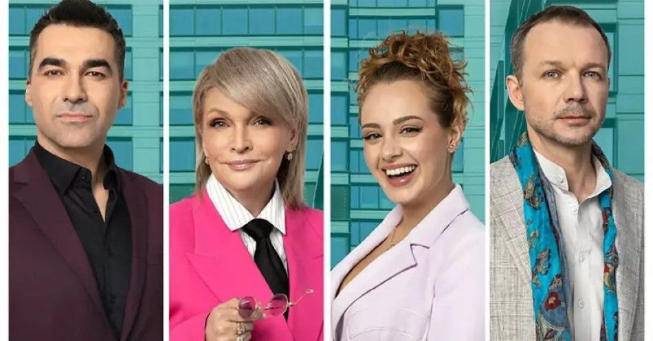zdjęcie: Single i Remiksy. I love korpo! / kupbilecik24.pl / Single i Remiksy. I love korpo!