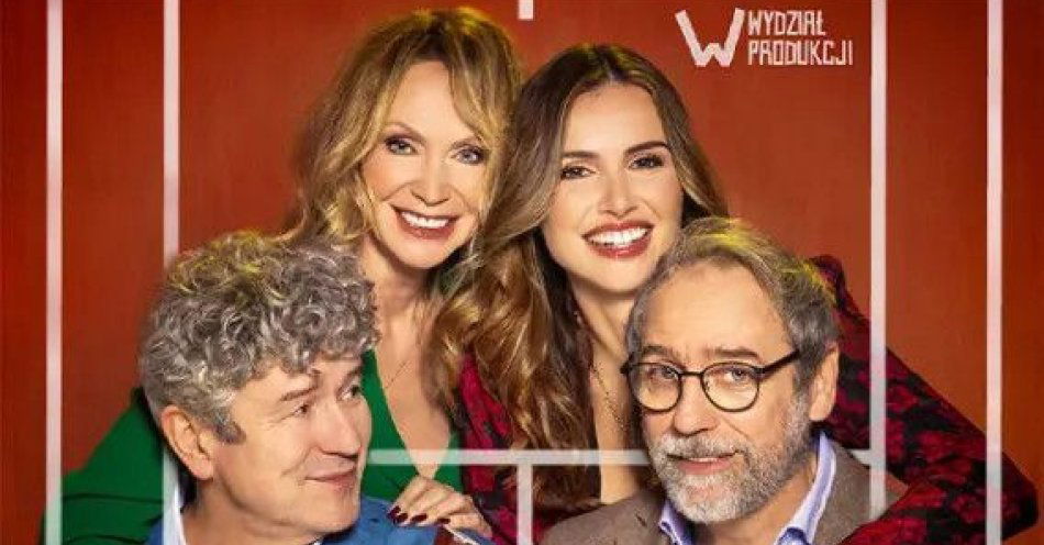 zdjęcie: Prawda - komedia w reżyserii Wojciecha Malajkata / kupbilecik24.pl / Prawda - komedia w reżyserii Wojciecha Malajkata
