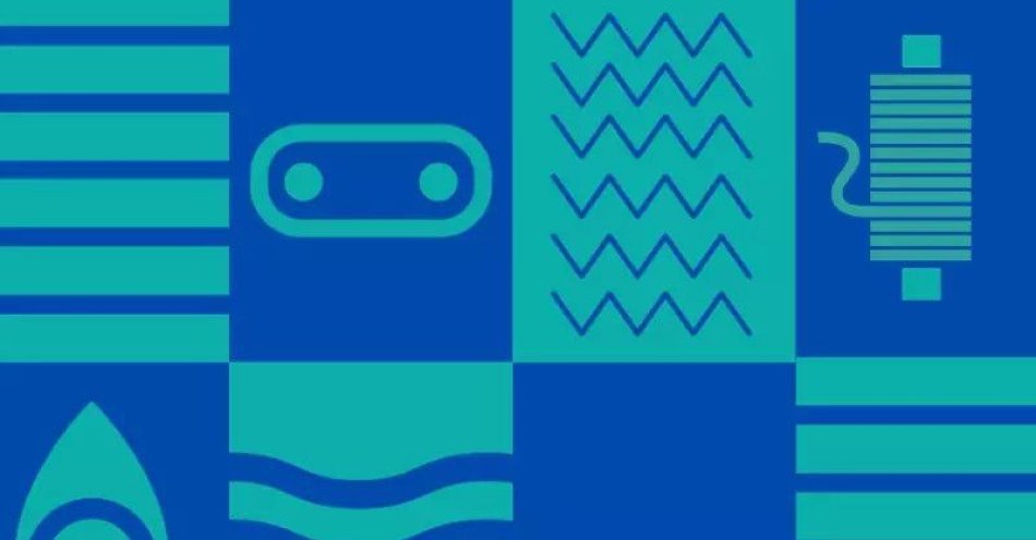 zdjęcie: Malowanie filiżanek techniką alcohol ink / kupbilecik24.pl / Malowanie filiżanek techniką alcohol ink