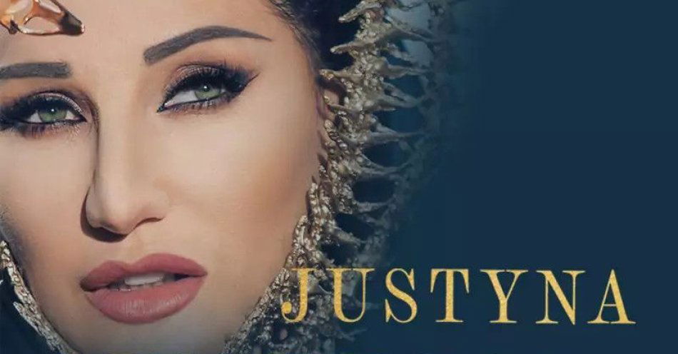 zdjęcie: Justyna Steczkowska - The Best / kupbilecik24.pl / Justyna Steczkowska - The Best