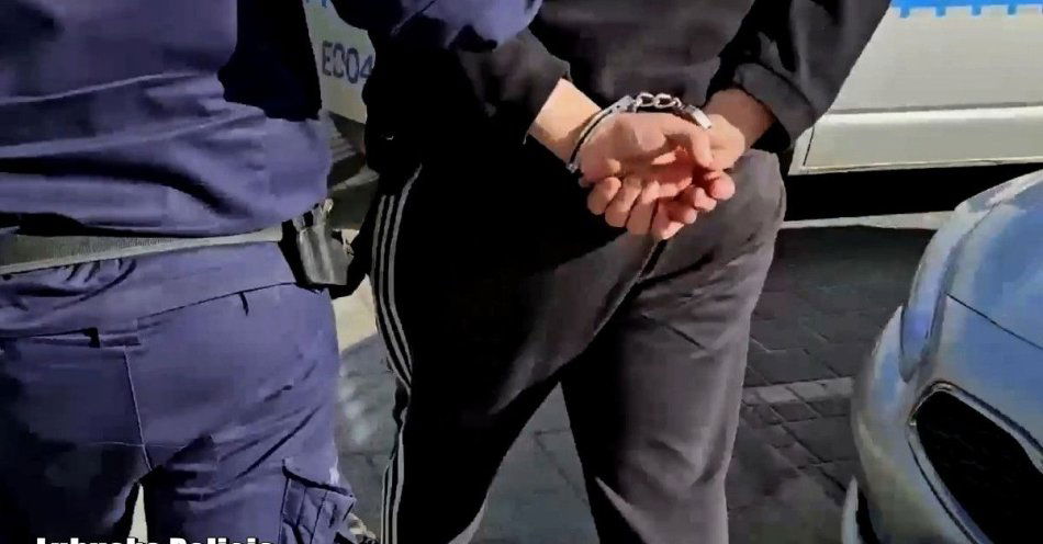 zdjęcie: Policja odzyskała skradzione pojazdy i sprzęt za niemal 100 tys. zł / fot. KPP Krosno Odrzańskie