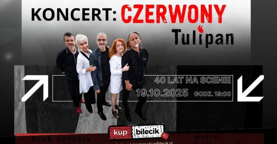 zdjęcie: Koncert Piękno / kupbilecik24.pl / Koncert