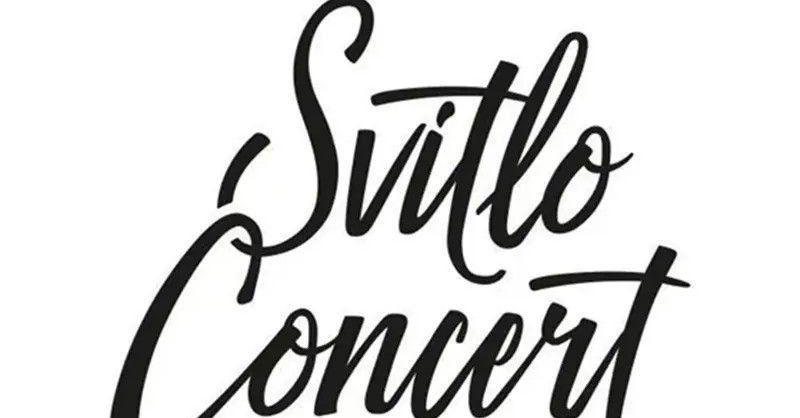 zdjęcie: Niezwykły кoncert w najwyżej położonej sali koncertowej w Europie / kupbilecik24.pl / Niezwykły кoncert w najwyżej położonej sali koncertowej w Europie