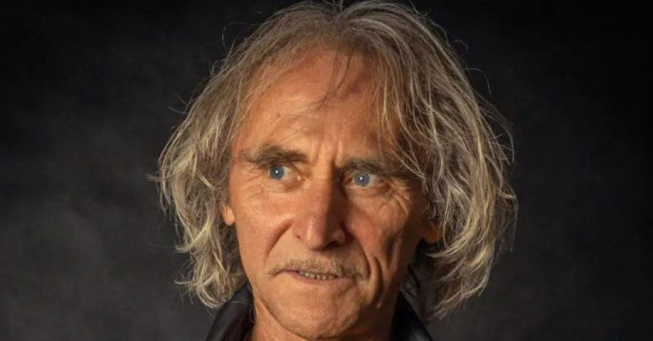 zdjęcie: Jerzy Kryszak / kupbilecik24.pl / Jerzy Kryszak