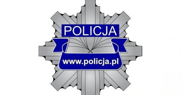 Zatrzymany za niepłacenie alimentów