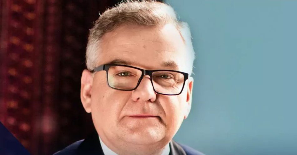 zdjęcie: Artur Andrus / kupbilecik24.pl / Artur Andrus