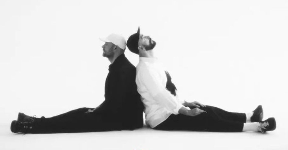 zdjęcie: Fisz Emade Tworzywo 25 / kupbilecik24.pl / FISZ EMADE TWORZYWO \