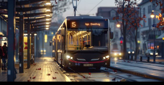 90 mln zł ze środków unijnych na niskoemisyjny transport miejski