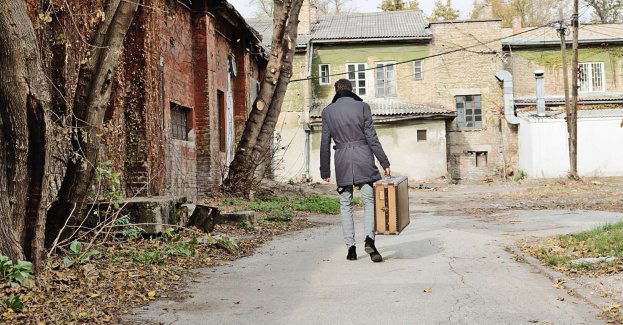 Dla walizki z 5 mln zł gangsterzy porwali i skatowali ofiarę; we wtorek ma ruszyć proces