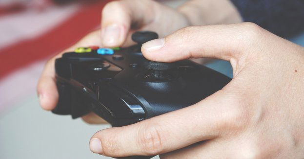 KAS zlikwidowała w Zambrowie nielegalny salon gier hazardowych